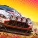 dirt 5 off road racing game